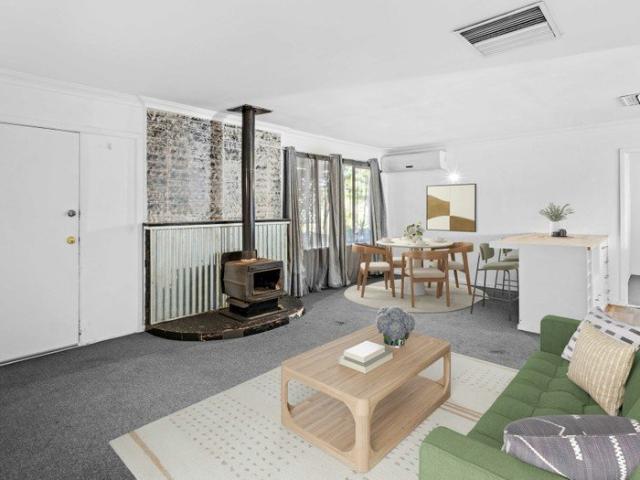 House for rent in Parklands, Western Australia