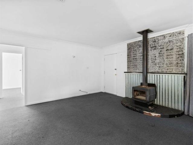 House for rent in Parklands, Western Australia