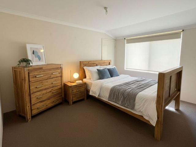 House for rent in Secret Harbour, Western Australia