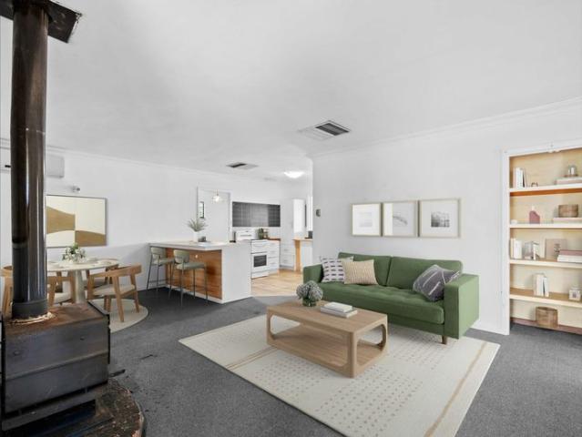 House for rent in Parklands, Western Australia
