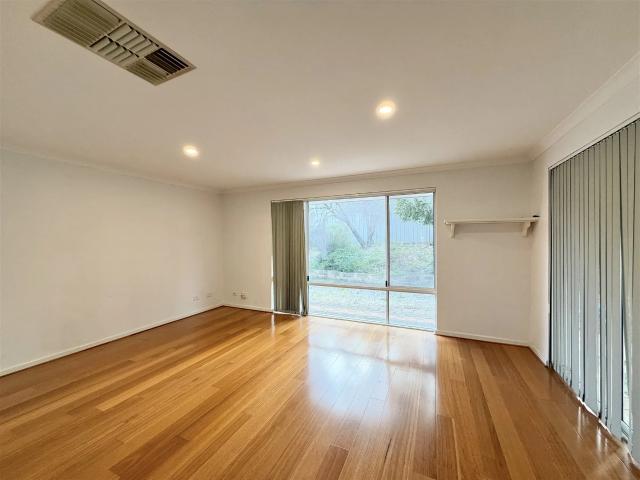 House for rent in Leeming, City of Cockburn