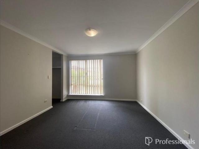 House for rent in Canning Vale, Western Australia