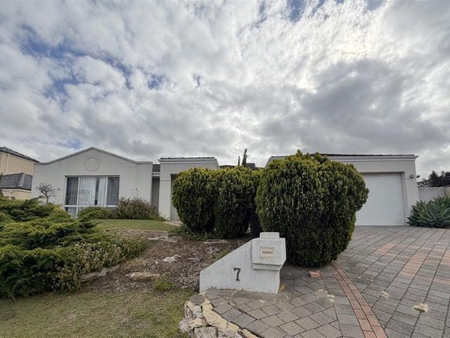 House for rent in Leeming, City of Cockburn