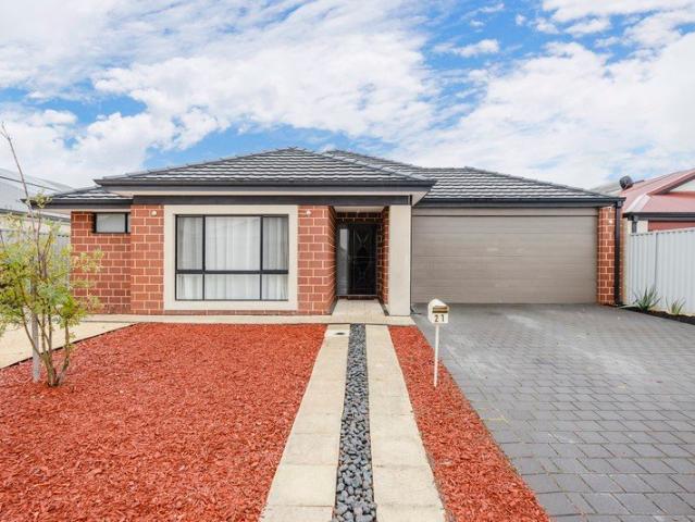 House for sale in Brabham, Western Australia