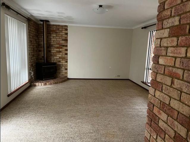 House for rent in Willetton, Western Australia