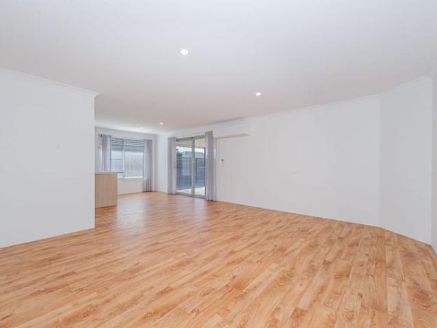 House for rent in Ellenbrook, Western Australia