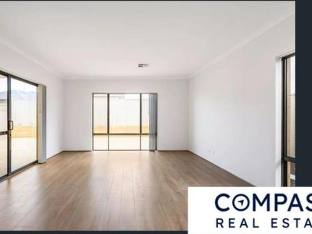 House for rent in Baldivis, Western Australia