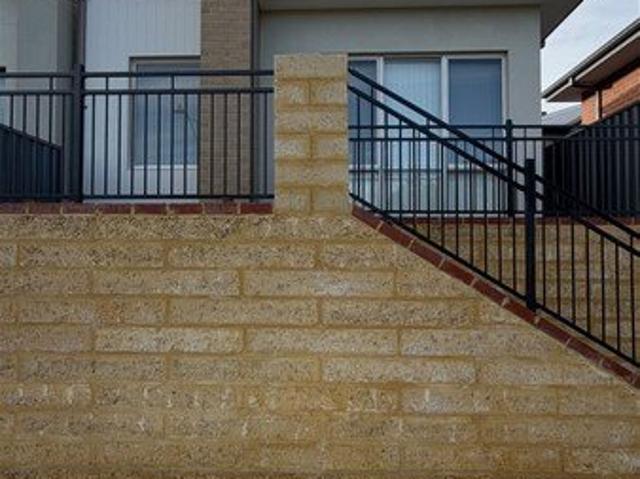 House for rent in Banksia Grove, Western Australia