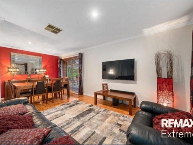 House for rent in Carramar, City of Wanneroo