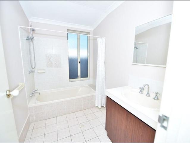 House for rent in Cloverdale, Western Australia