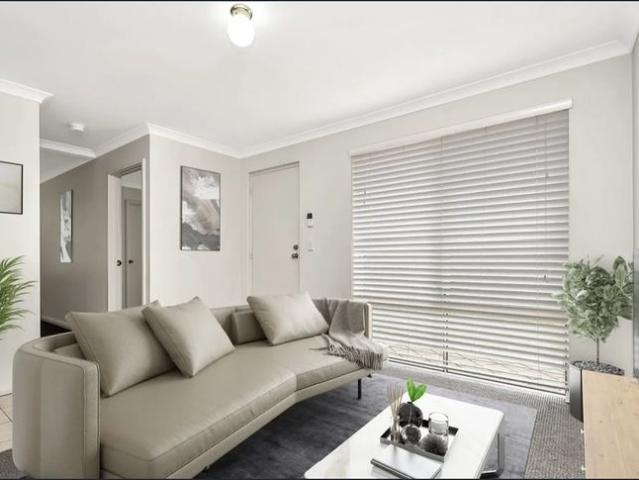 House for rent in Parklands, Western Australia