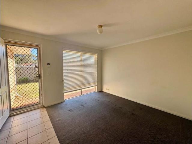 House for rent in Parklands, Western Australia