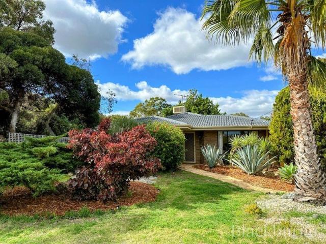 House for rent in Heathridge, City of Joondalup