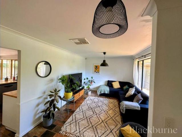 House for rent in Heathridge, City of Joondalup