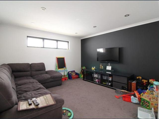 House for rent in Sinagra, City of Wanneroo