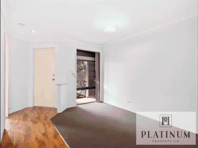 House for rent in Eaton, Western Australia