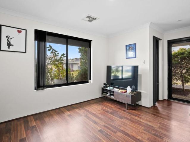 House for rent in Parklands, Western Australia