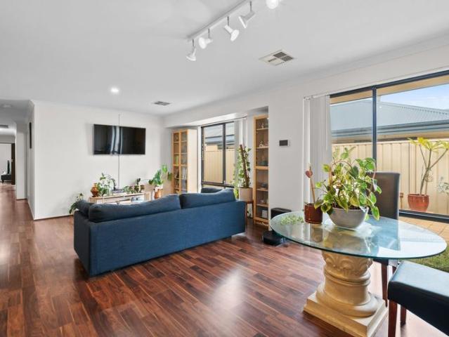 House for rent in Parklands, Western Australia