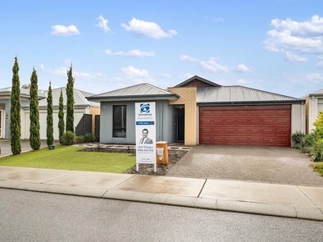 House for sale in The Vines, Western Australia