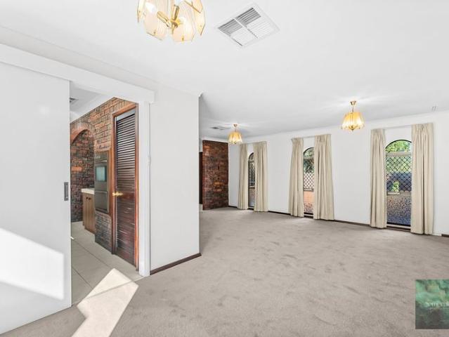 House for rent in Bull Creek, Western Australia