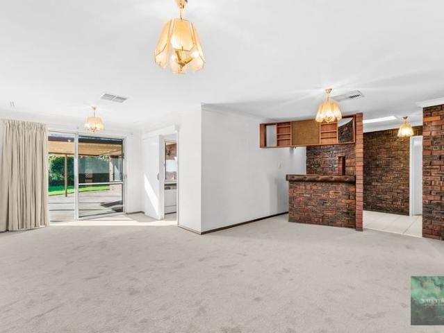 House for rent in Bull Creek, Western Australia