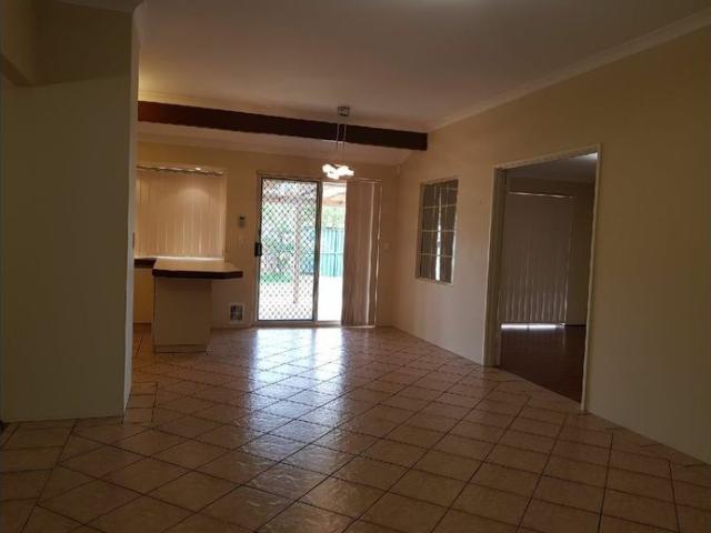 House for rent in Canning Vale, Western Australia