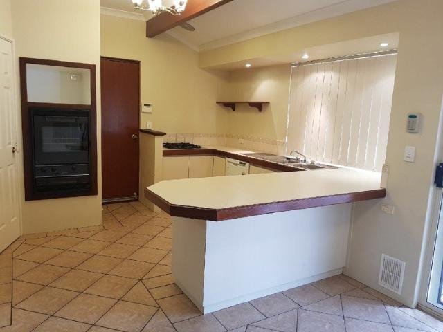 House for rent in Canning Vale, Western Australia