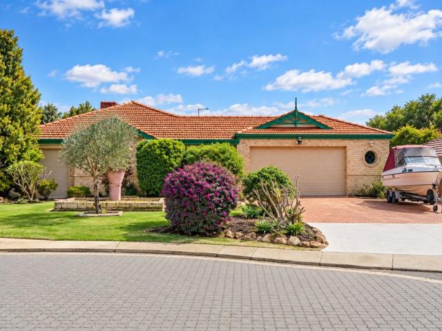 House for sale in Kwinana, City of Kwinana