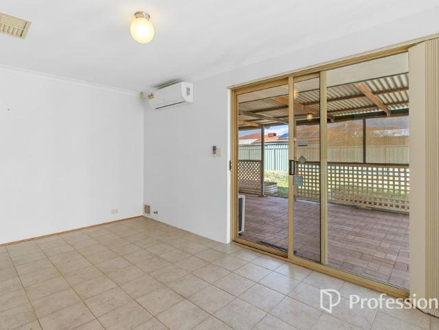 House for rent in South Guildford, City of Swan