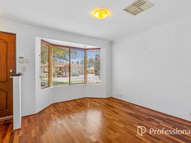 House for rent in South Guildford, City of Swan