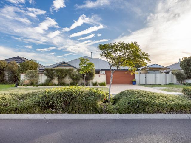 House for sale in Australind, Western Australia