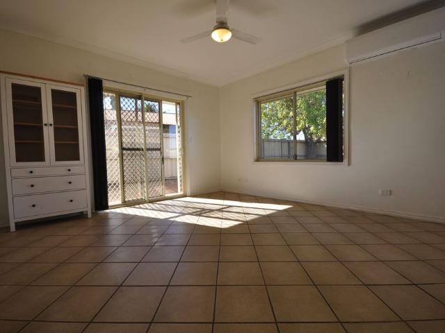 House for rent in Port Hedland, Western Australia