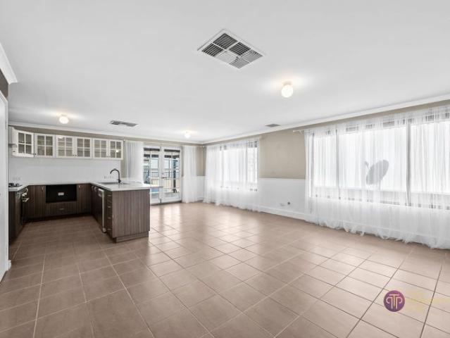 House for rent in Baldivis, Western Australia