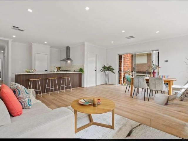 House for rent in Rivervale, Western Australia