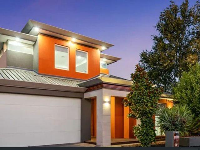 House for rent in Banksia Grove, Western Australia