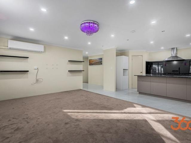 House for rent in Ellenbrook, Western Australia