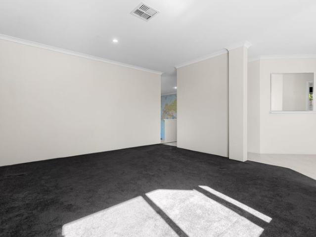 House for rent in Como, Western Australia
