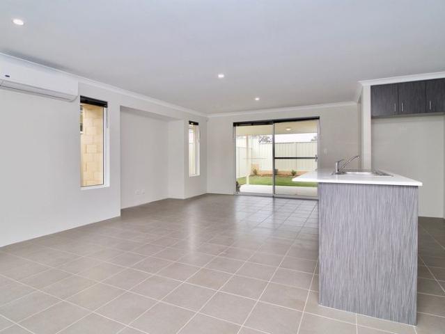 House for rent in Golden Bay, Western Australia