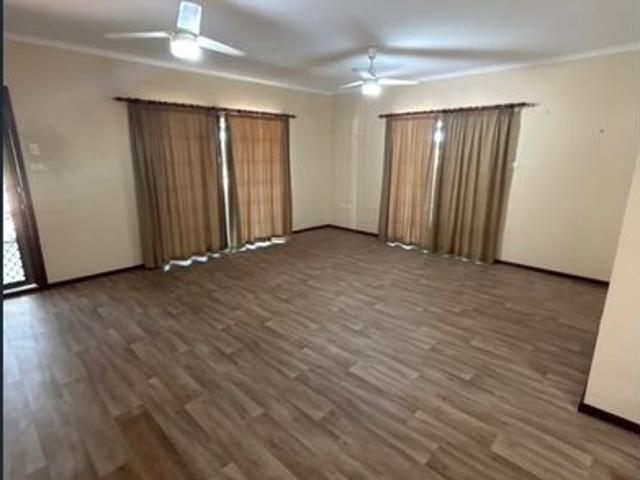 House for rent in Broome, Western Australia