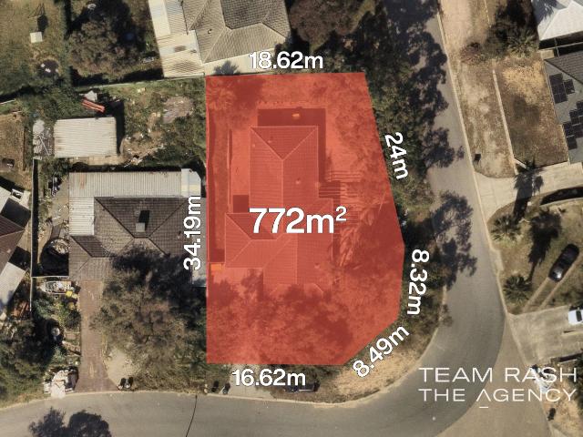 House for sale in Parmelia, Western Australia