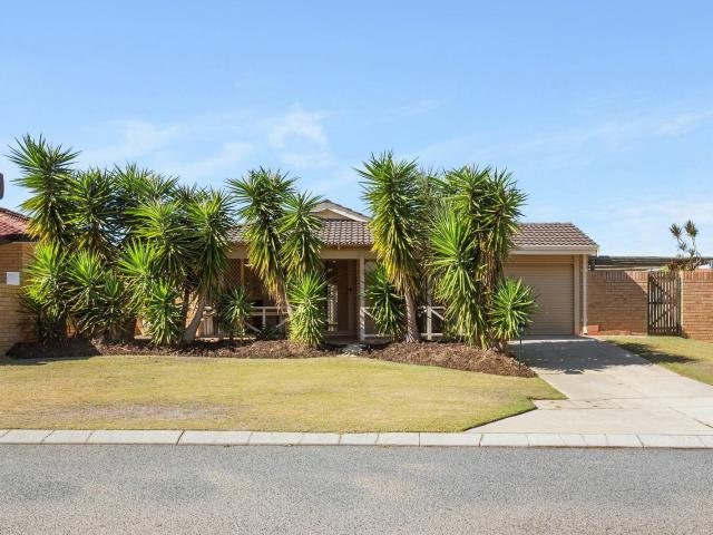 House for sale in Joondalup Dc
