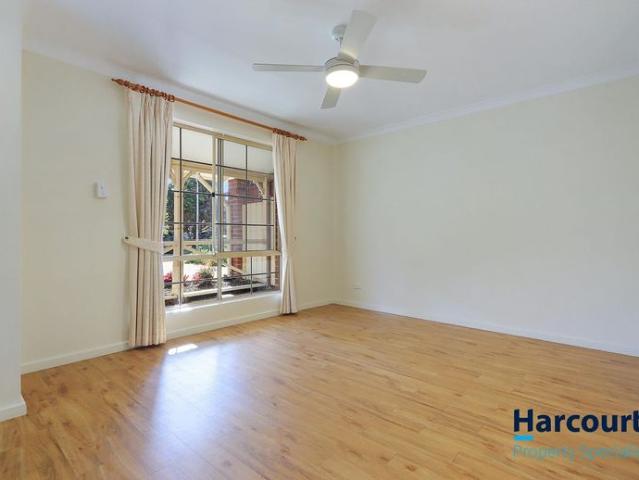 House for rent in Brentwood, Western Australia