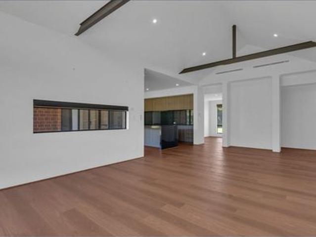 House for rent in Parklands, Western Australia