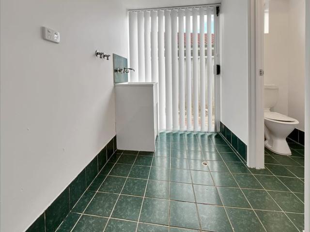 House for rent in Warnbro, Western Australia