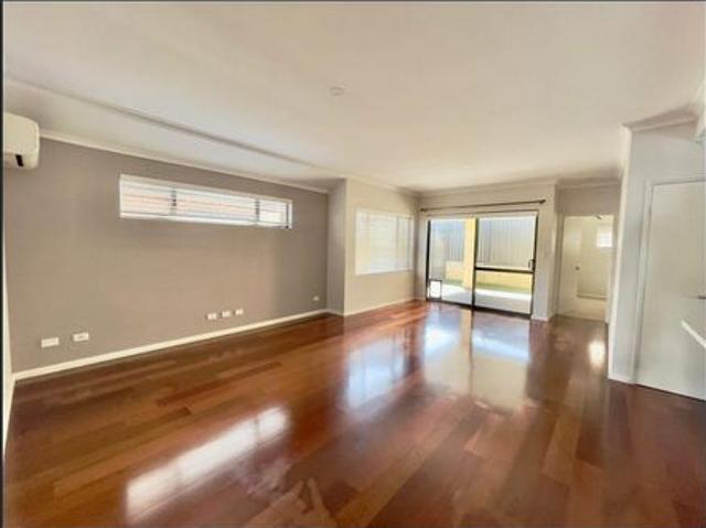 House for rent in Brabham, Western Australia