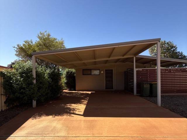 House for rent in Newman, Western Australia