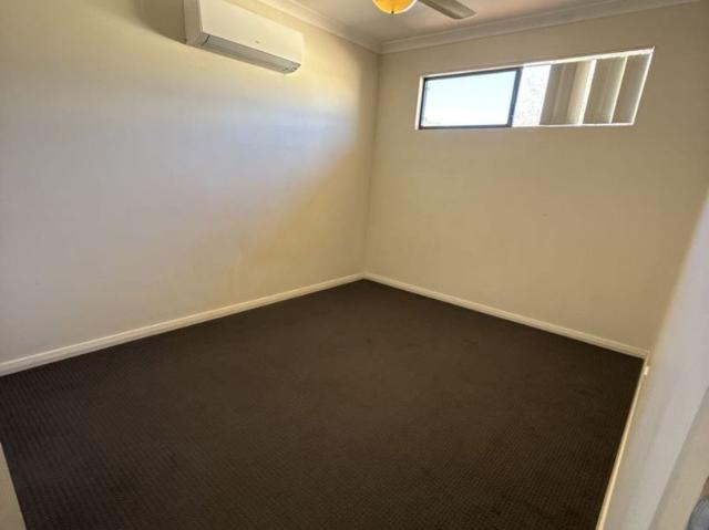 House for rent in Newman, Western Australia