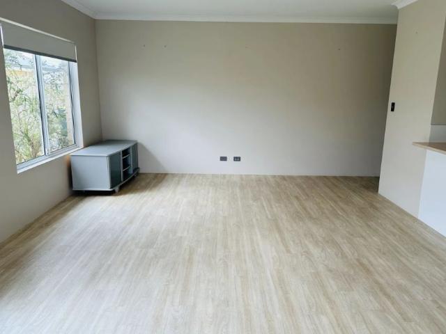 House for rent in Western Australia