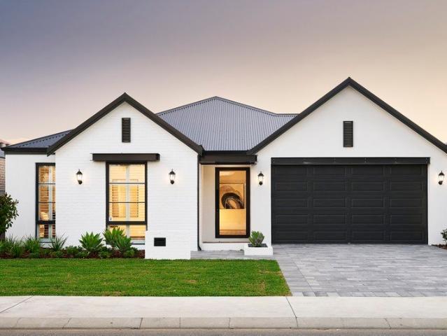 Cottage for sale in Mundijong, Western Australia