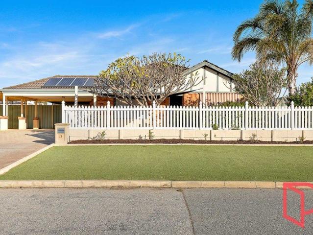 House for sale in Seville Grove, City Of Armadale